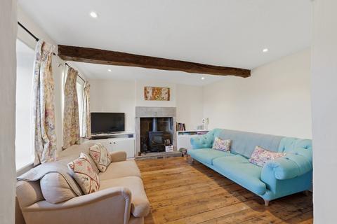 3 bedroom cottage for sale, Carsington, Matlock, Derbyshire