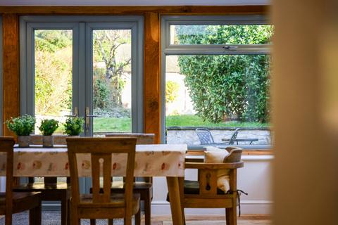 3 bedroom cottage for sale, Carsington, Matlock, Derbyshire