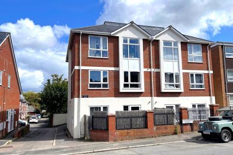 undefined, Ladysmith Lane, EXETER EX1