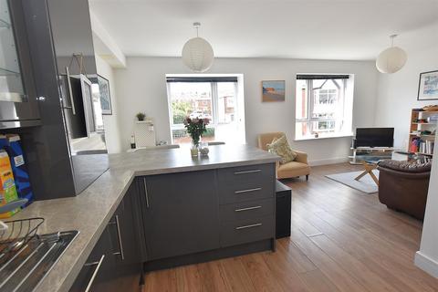 undefined, Ladysmith Lane, EXETER EX1