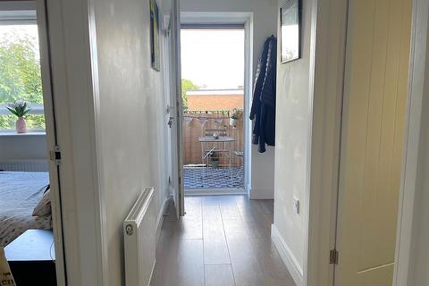 undefined, Ladysmith Lane, EXETER EX1