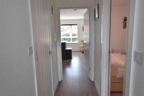 undefined, Ladysmith Lane, EXETER EX1