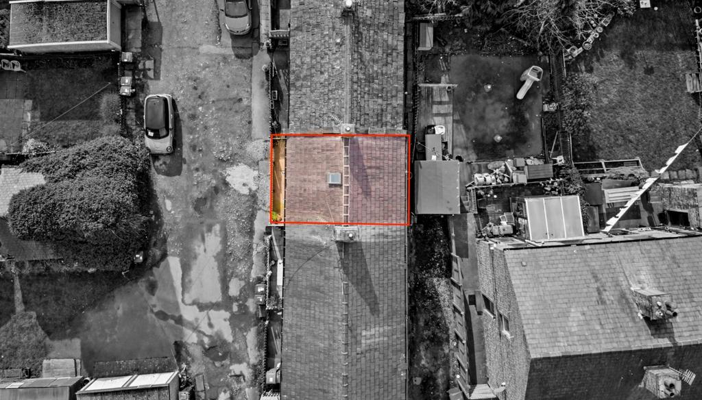 Dji 0697 2