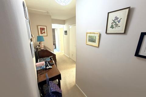 undefined, Mount Pleasant Road, Poole