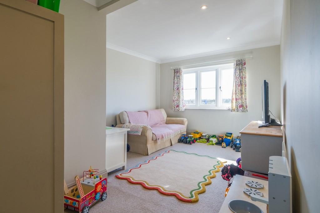 WM New House - 21