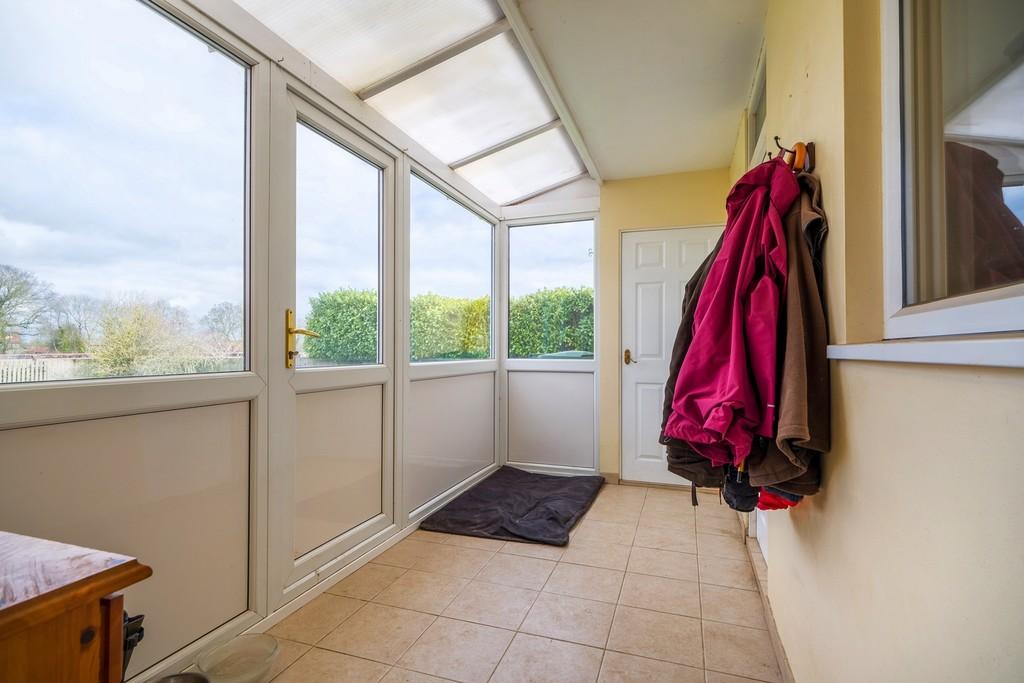 WM New House - 22