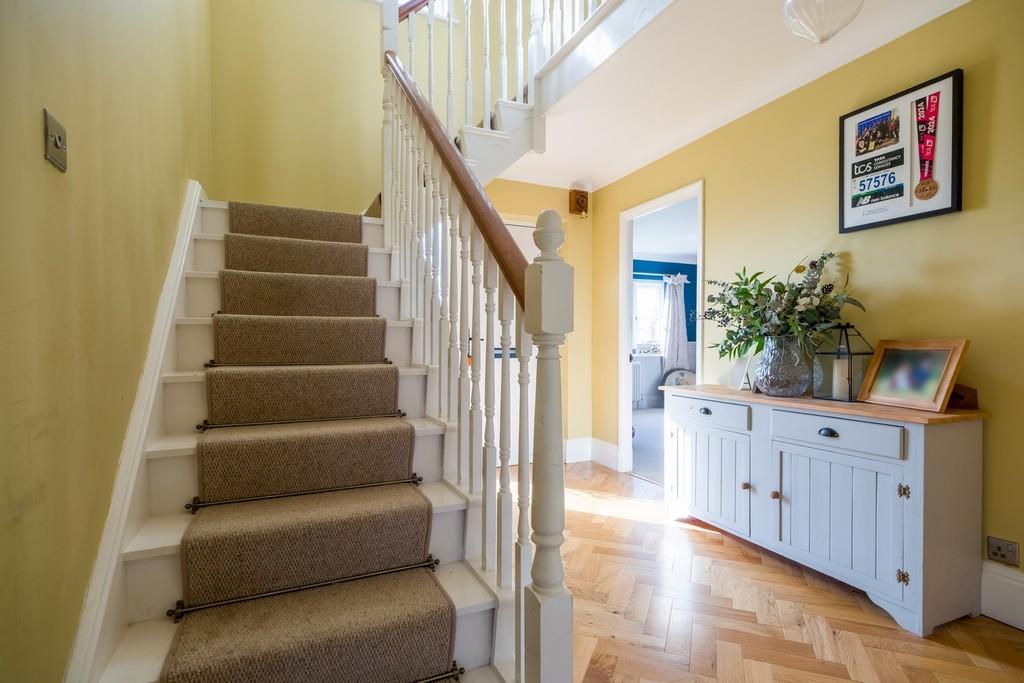 WM New House - 24
