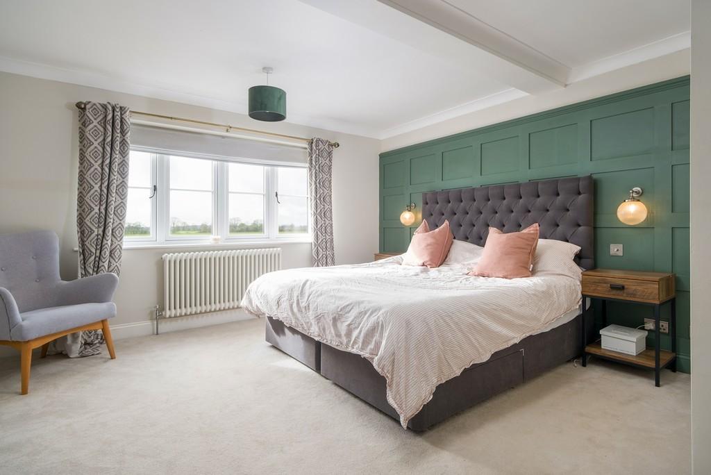 WM New House - 26