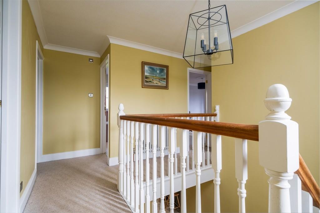 WM New House - 31