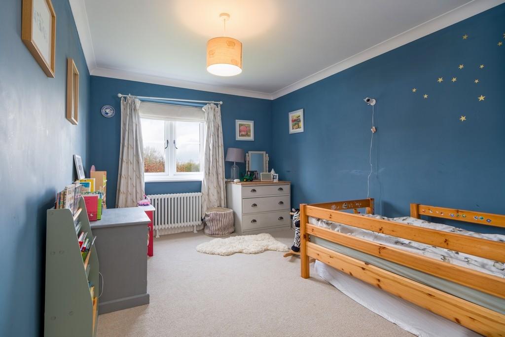 WM New House - 32