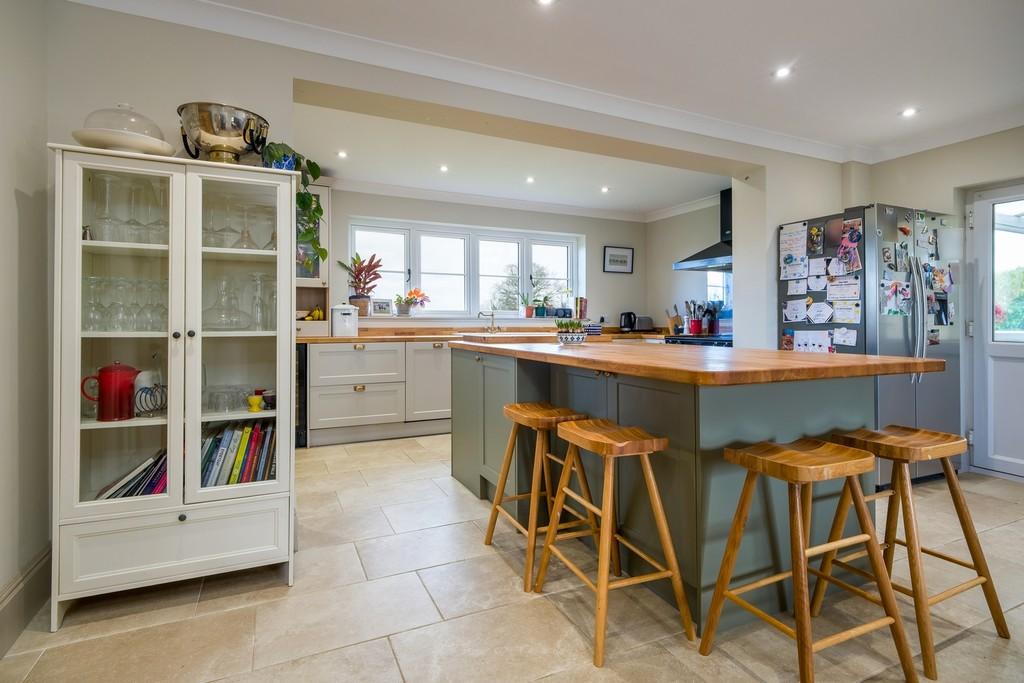 WM New House - 10