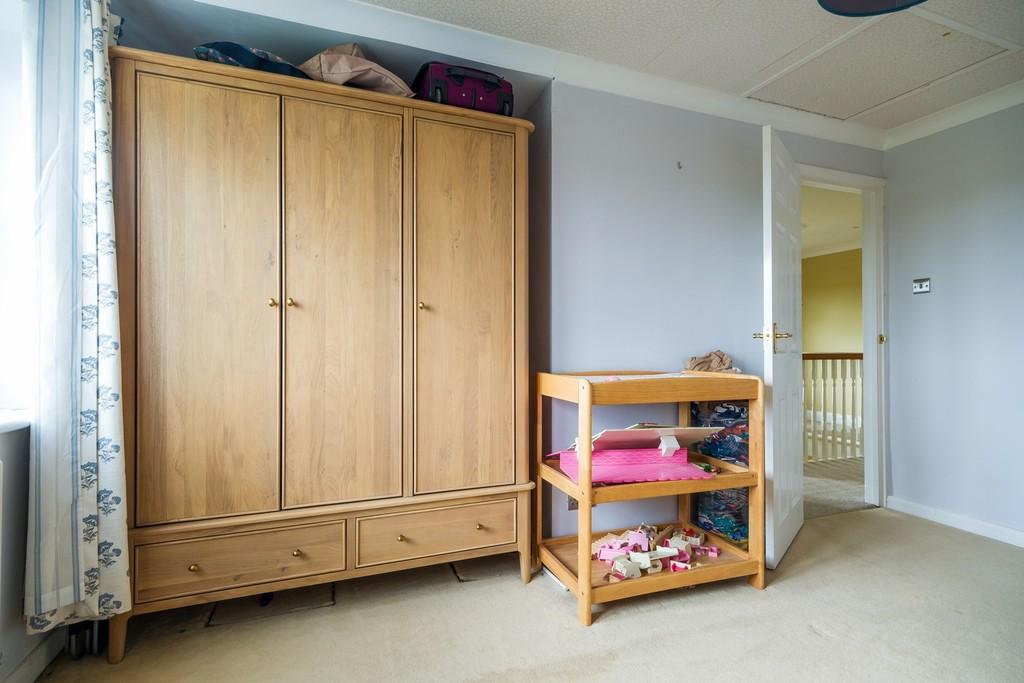 WM New House - 35
