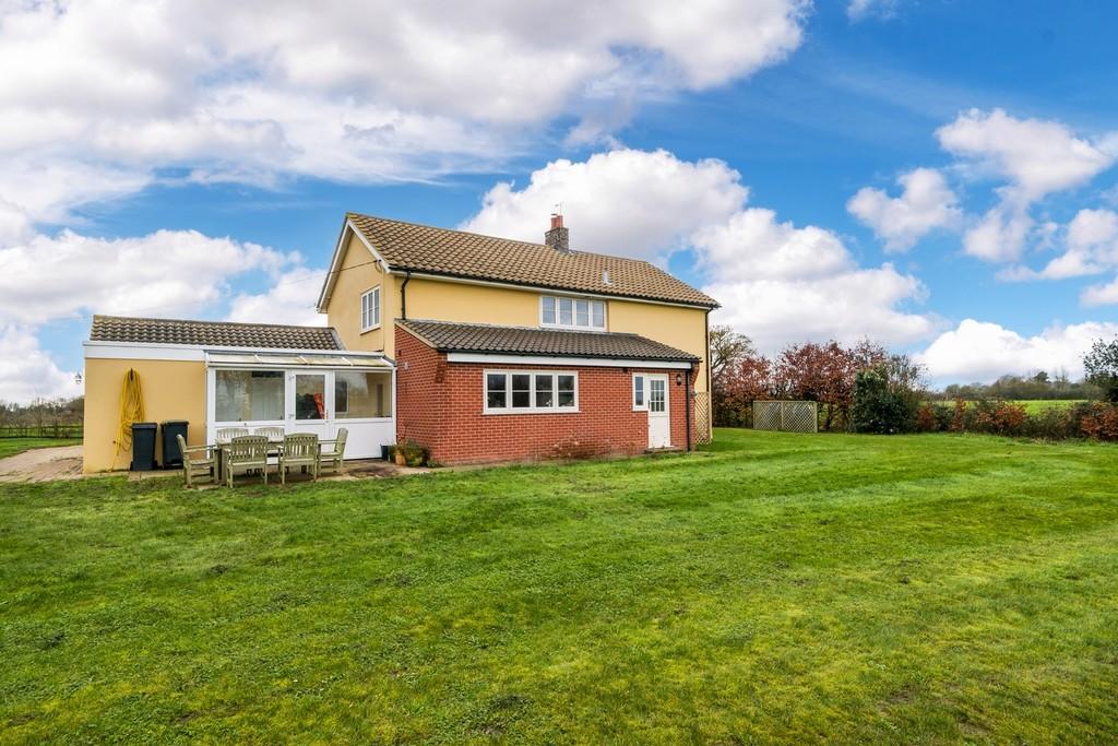 WM New House - 44