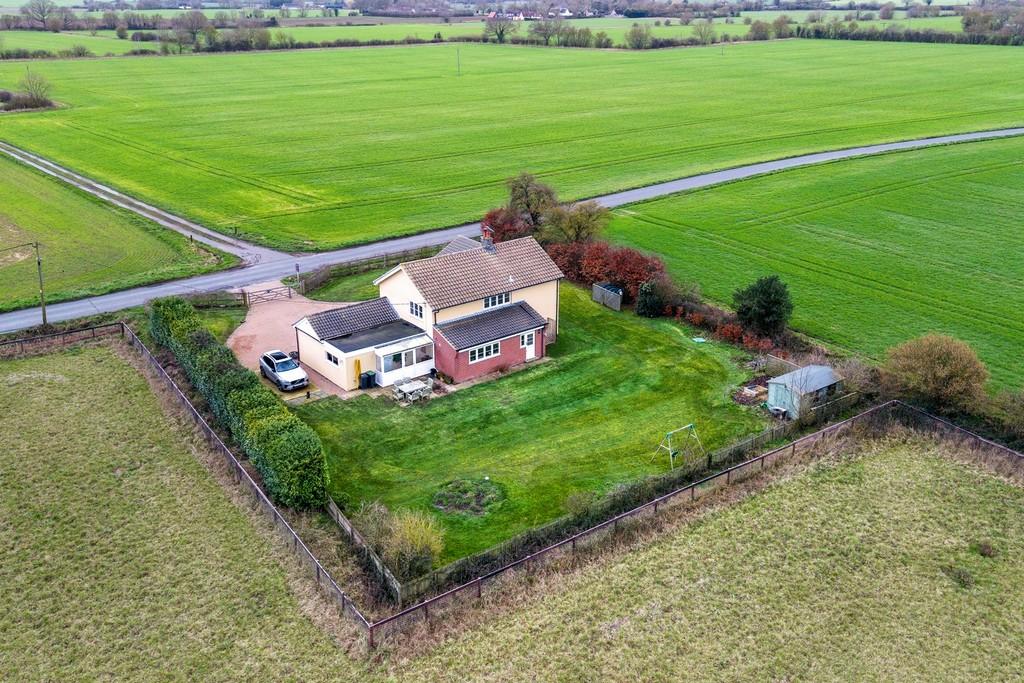 WM New House - 48