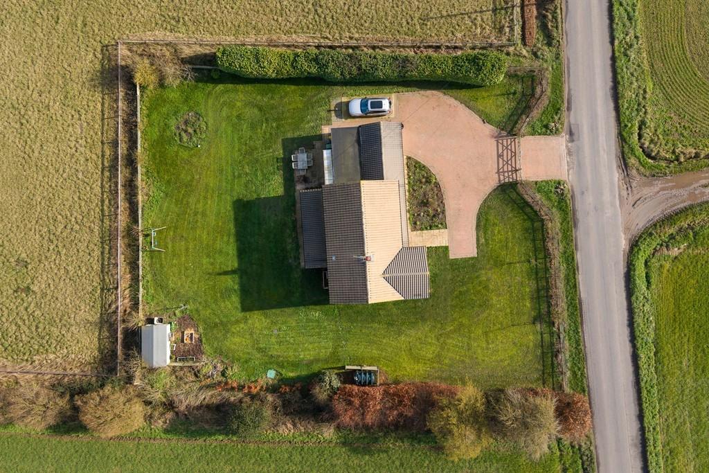 WM New House - 51