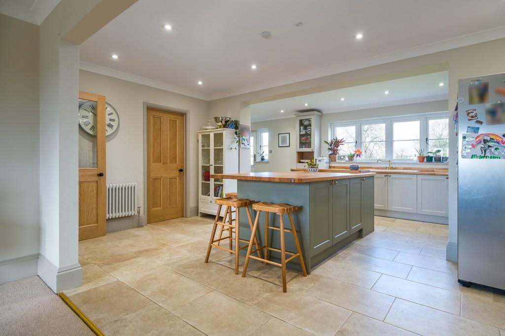 WM New House - 11
