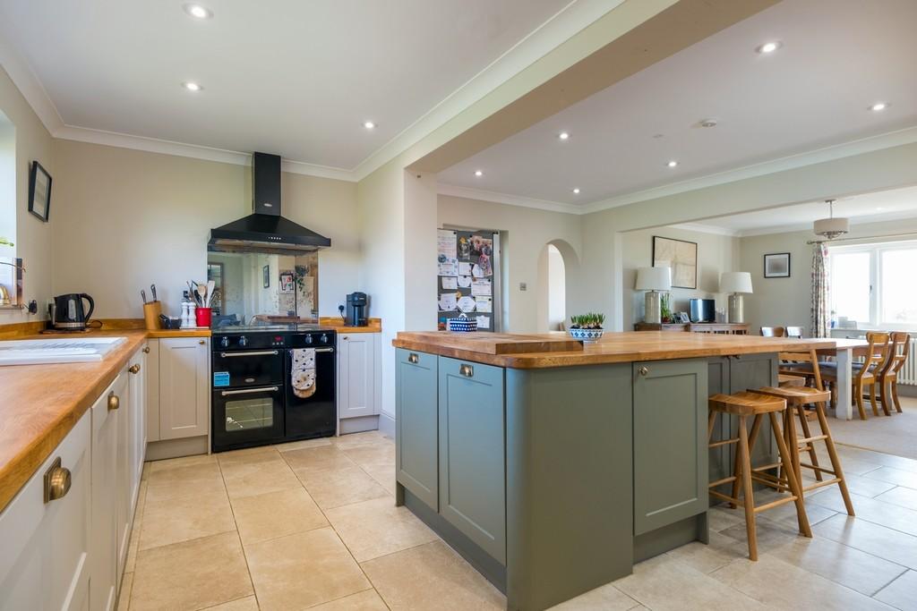 WM New House - 13