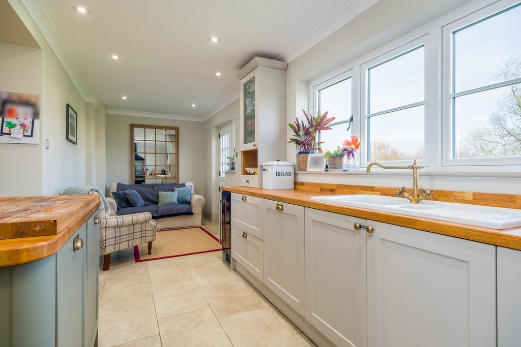 WM New House - 14