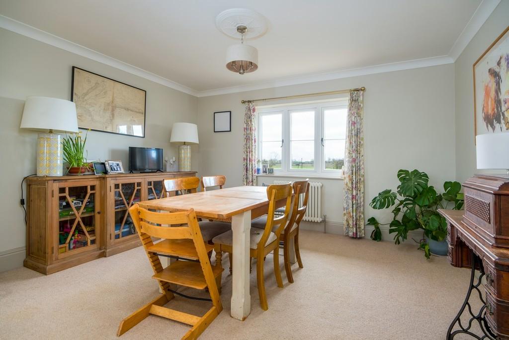 WM New House - 16