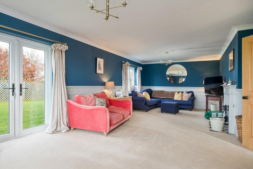 WM New House - 18