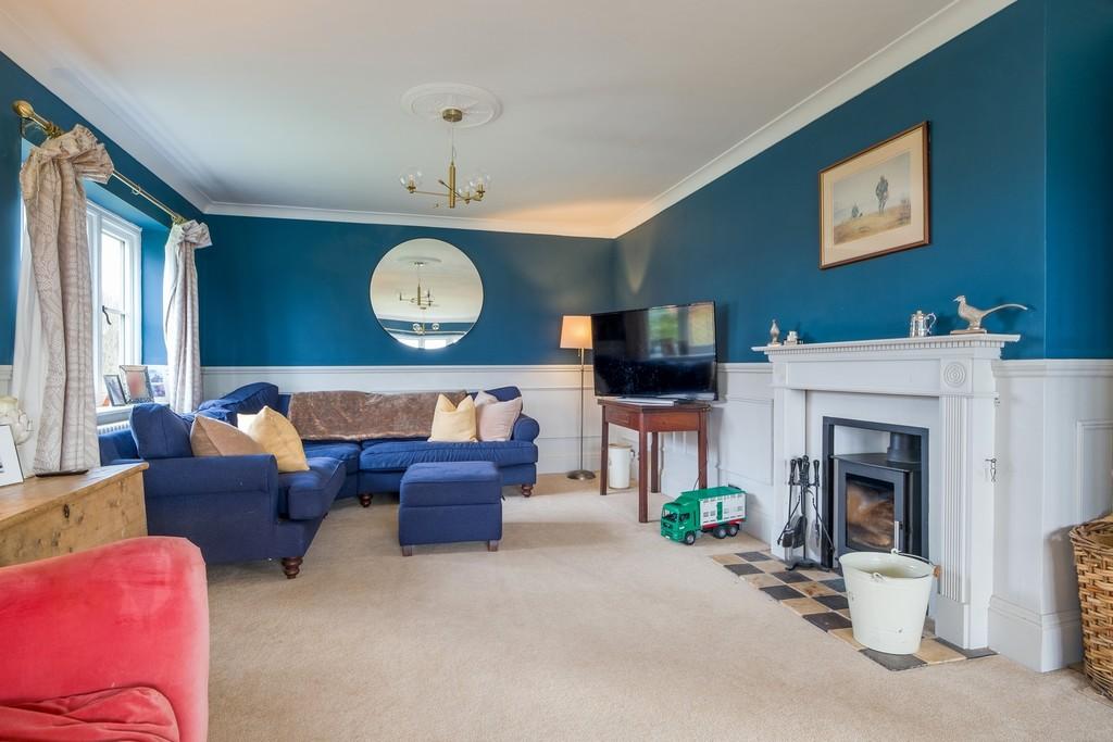 WM New House - 19