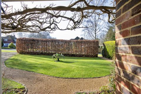 4 bedroom detached house for sale, Malton Way, Tunbridge Wells TN2