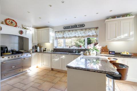 4 bedroom detached house for sale, Malton Way, Tunbridge Wells TN2