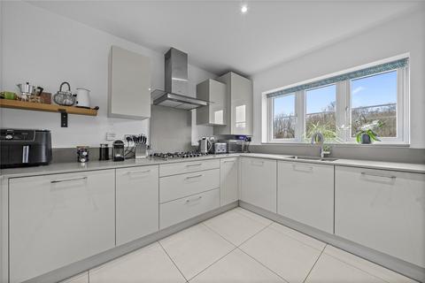 undefined, Hereford Close, Woking GU21