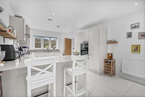 undefined, Hereford Close, Woking GU21