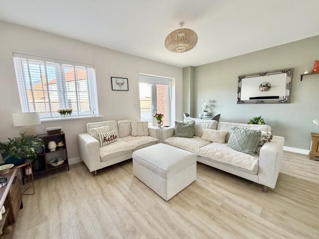 Img e7602
