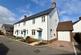 Platinum Way, Corfe Mullen