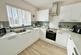 Platinum Way, Corfe Mullen photo 3