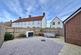 Platinum Way, Corfe Mullen photo 4