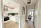 Platinum Way, Corfe Mullen photo 5