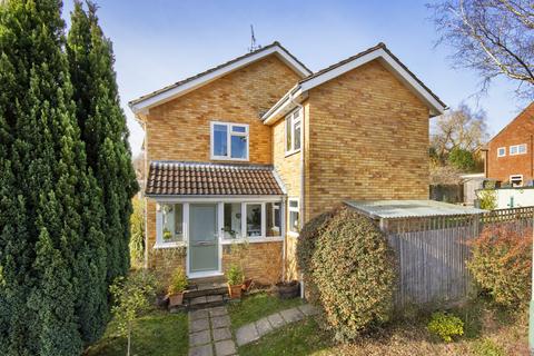 undefined, Lambourn Way, Tunbridge Wells TN2