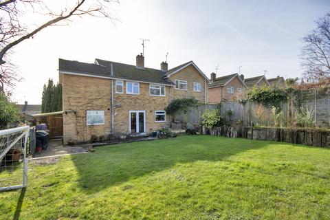 undefined, Lambourn Way, Tunbridge Wells TN2