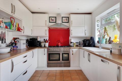 undefined, Lambourn Way, Tunbridge Wells TN2