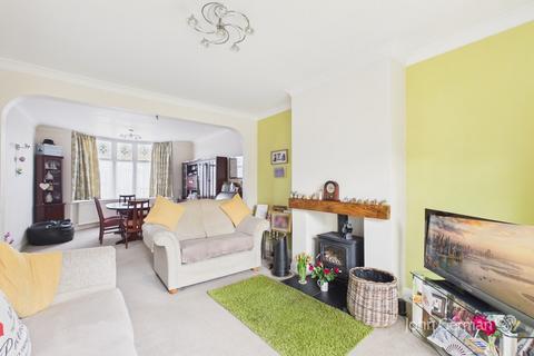 3 bedroom semi-detached house for sale, Henhurst Hill, Burton-on-Trent