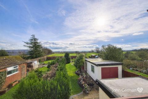 3 bedroom semi-detached house for sale, Henhurst Hill, Burton-on-Trent