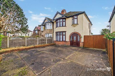 undefined, Henhurst Hill, Burton-on-Trent