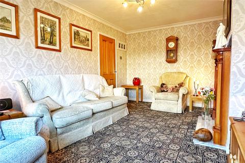 undefined, Carrbrook Crescent, Carrbrook, Stalybridge, Greater Manchester, SK15