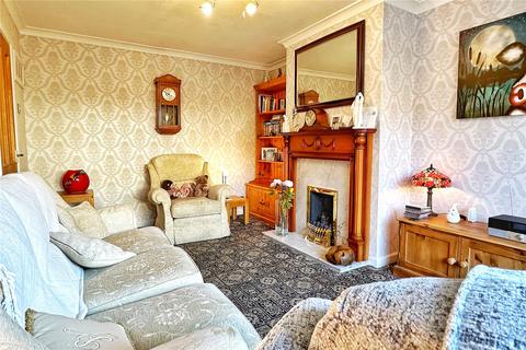 undefined, Carrbrook Crescent, Carrbrook, Stalybridge, Greater Manchester, SK15