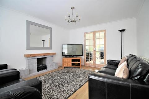 3 bedroom detached house for sale, Meadowsweet Road, Hamilton, Leicester