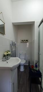 1 bedroom in a house share to rent, 107 Redgrave Street, Oldham
