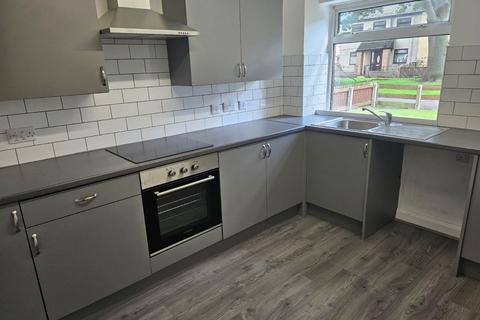 3 bedroom detached house to rent, Faircourt, Hull, Yorkshire, HU6 8BG, UK