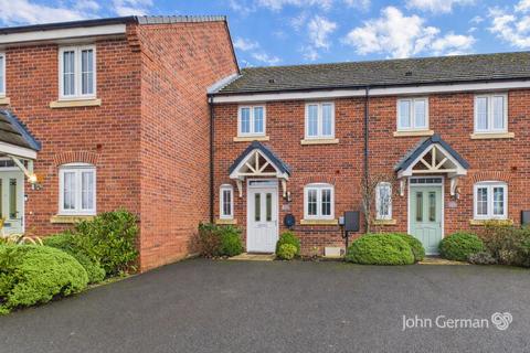 undefined, Lower Pingle Road, Ashbourne