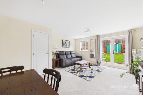 undefined, Lower Pingle Road, Ashbourne