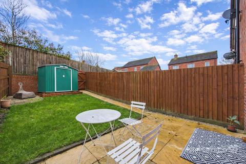 undefined, Lower Pingle Road, Ashbourne