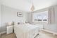 Additional image 12 of Stuart Close, Ashbourne