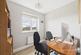 Additional image 15 of Stuart Close, Ashbourne